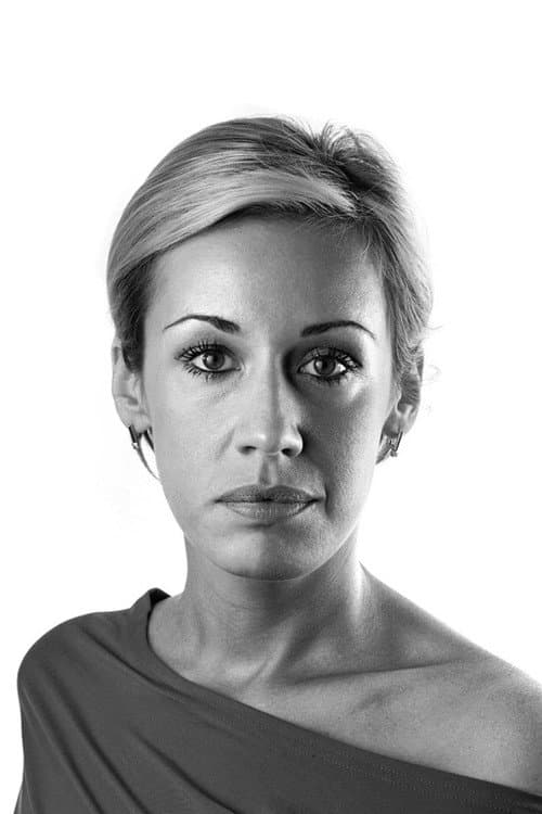 Arma Tanović foto
