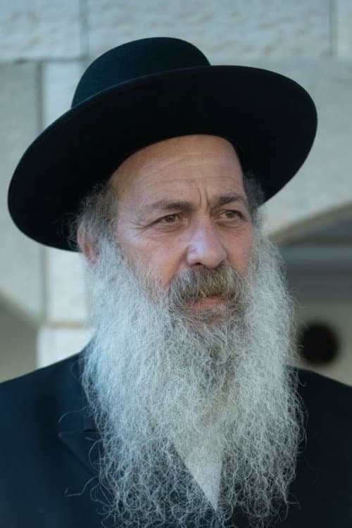 שולי רנד foto
