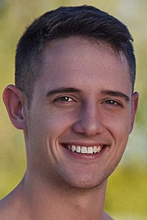 Kennedy foto