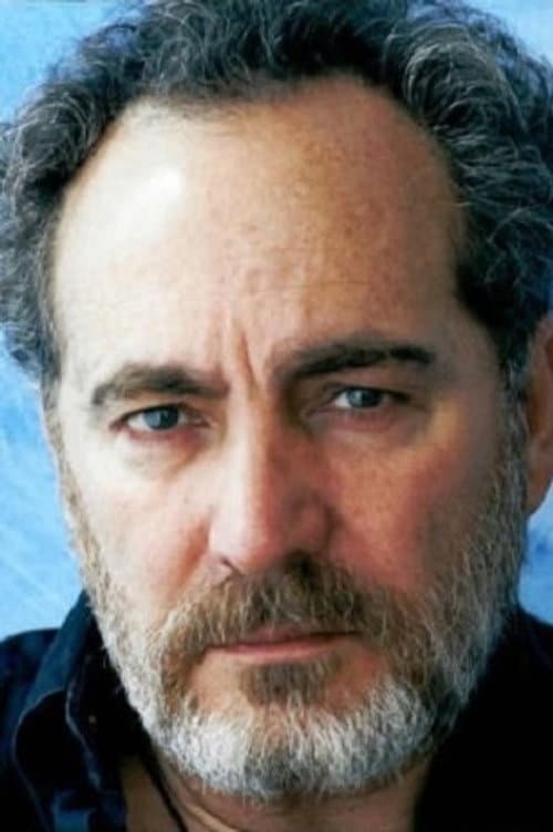 Gustavo Ganem foto