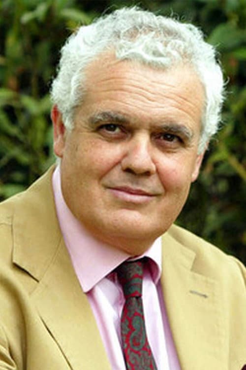Marco Tullio Giordana foto