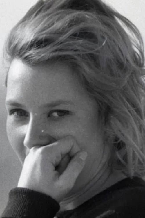 Hélène Chatelain foto