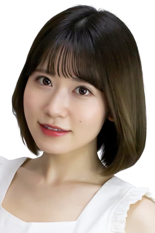 花井美春 foto