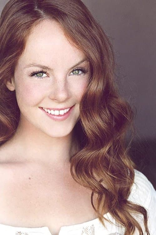 Aviva Baumann foto