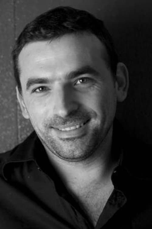 Fabrizio Buompastore foto