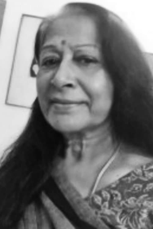 Saroj Satyanarayan foto
