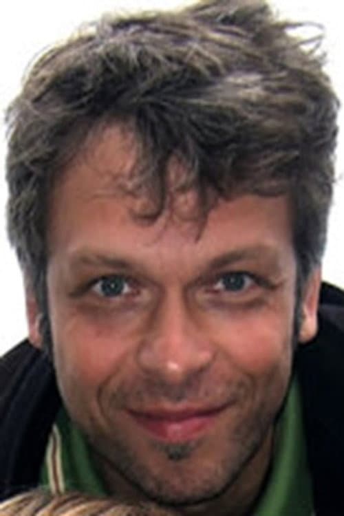 Walter Feistle foto