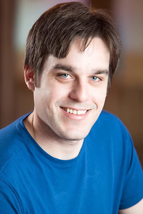 Brent Baird foto