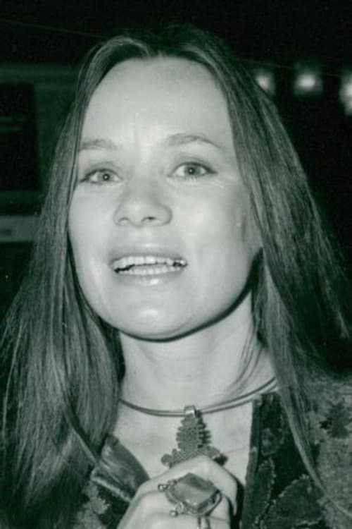 Estelle Kohler foto