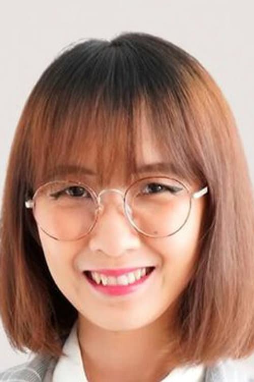 เบญจพรรณ รุ่งศุภตานนท์ foto