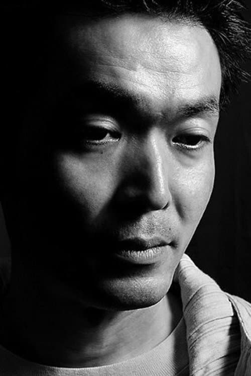 Takatsuna Mukai foto