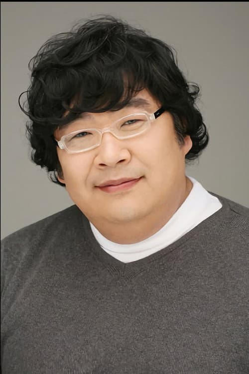 서동수 foto