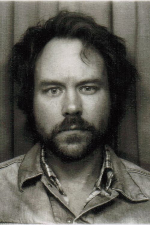 Dennis Hauck foto