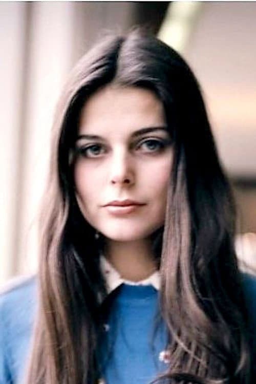 Andrea Čunderlíková foto