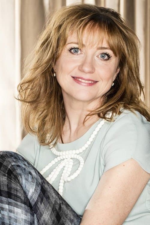 Bianca Krijgsman foto