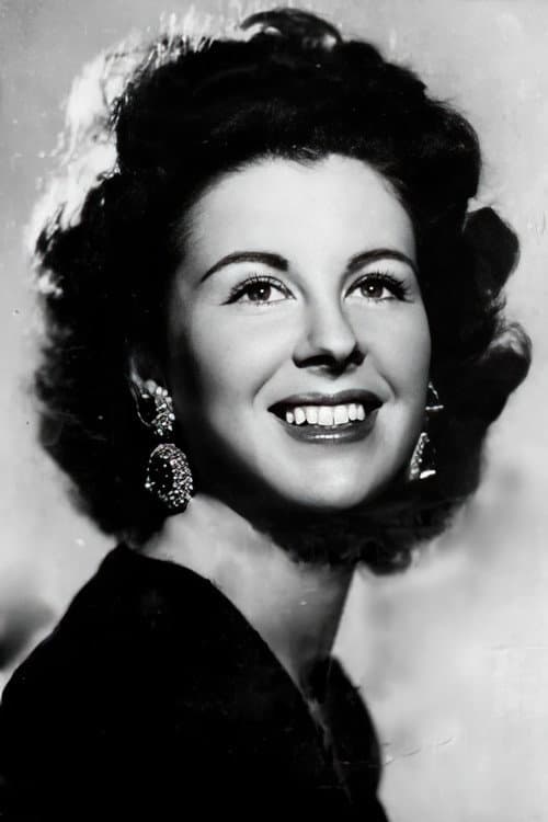 Barbara Shaw foto