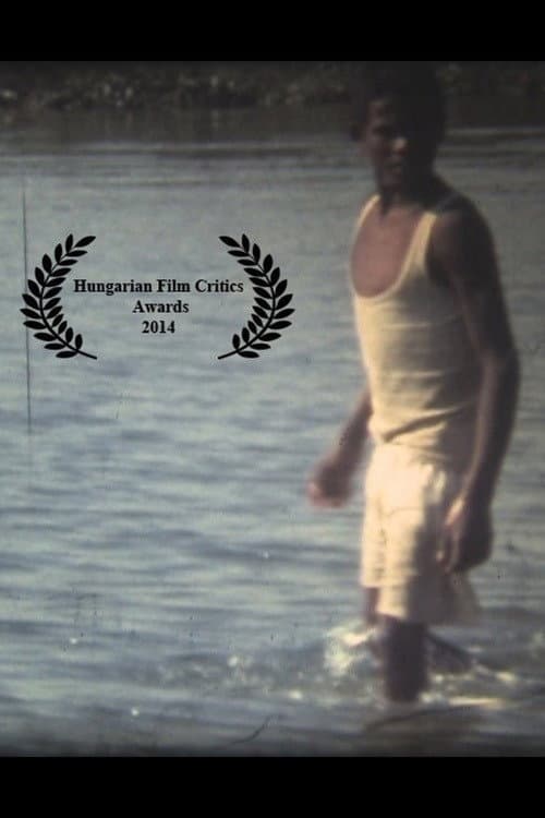 Rimbaud (2014) poster