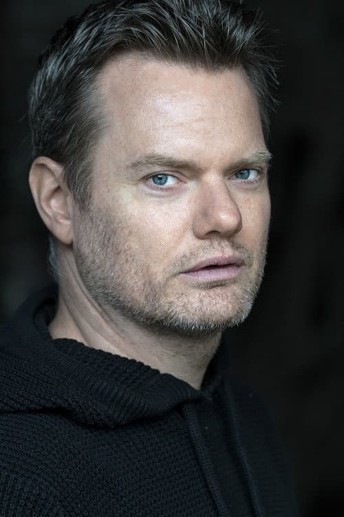 Thorsten Wettcke foto