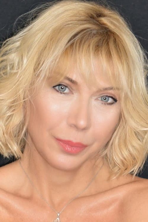 Loïse de Jadaut foto