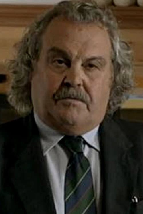 Massimo Sacilotto foto