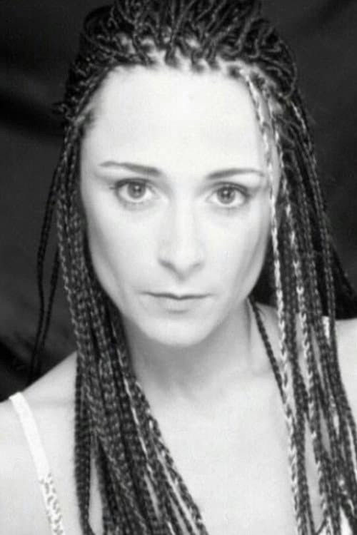 Maude Bonanni foto