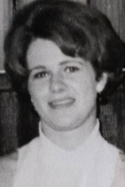 Ann Keen foto
