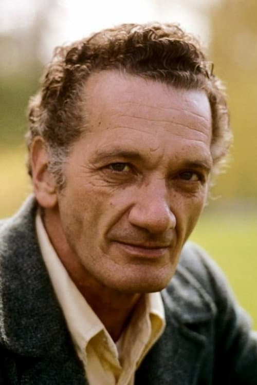 Joe Albany foto