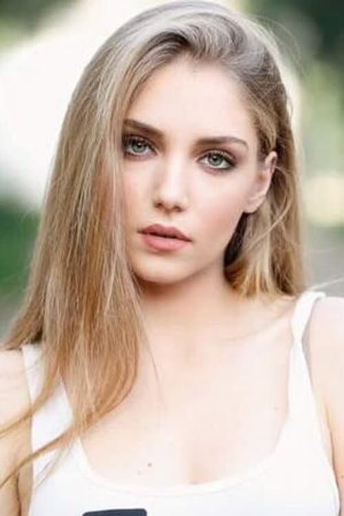 Federica Lucaferri foto