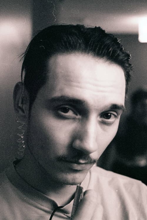 Alija Skomorac foto