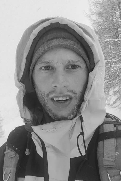 Miha Avgustin foto