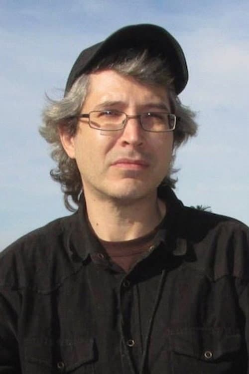 Kevin DiNovis foto