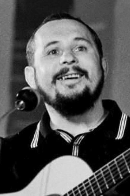 Tadeusz Chyła foto