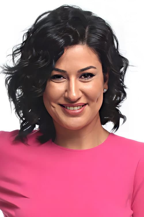 İclal Aydın foto