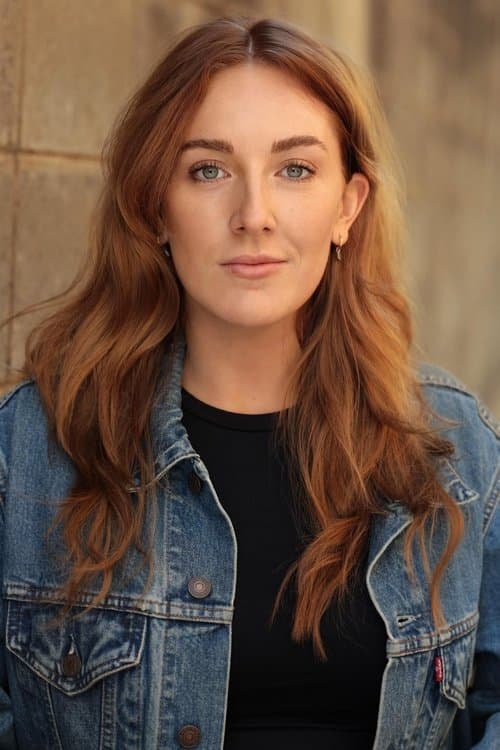 Daniela Pizzirani foto