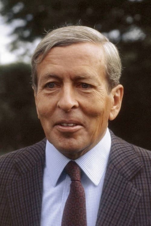 Prince Claus of the Netherlands foto