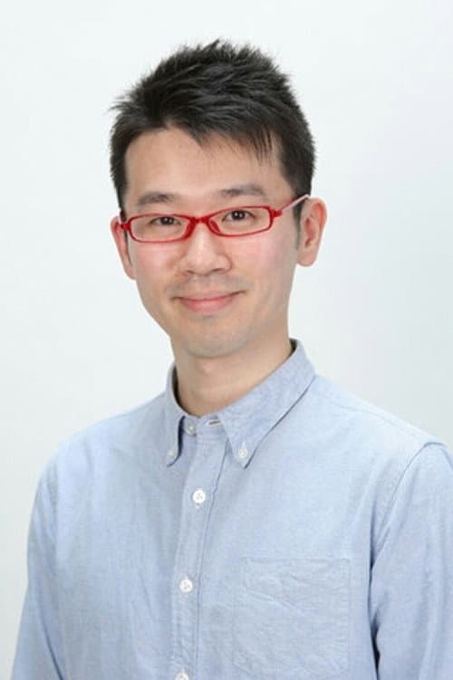 Takayuki Tochizaki foto