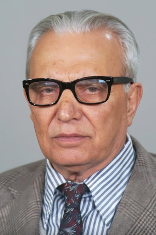 Sıtkı Akçatepe foto