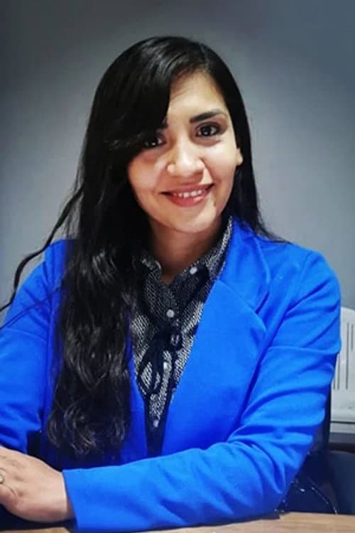 Leonela Paola Yudica foto