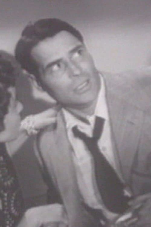 Henry Hart foto