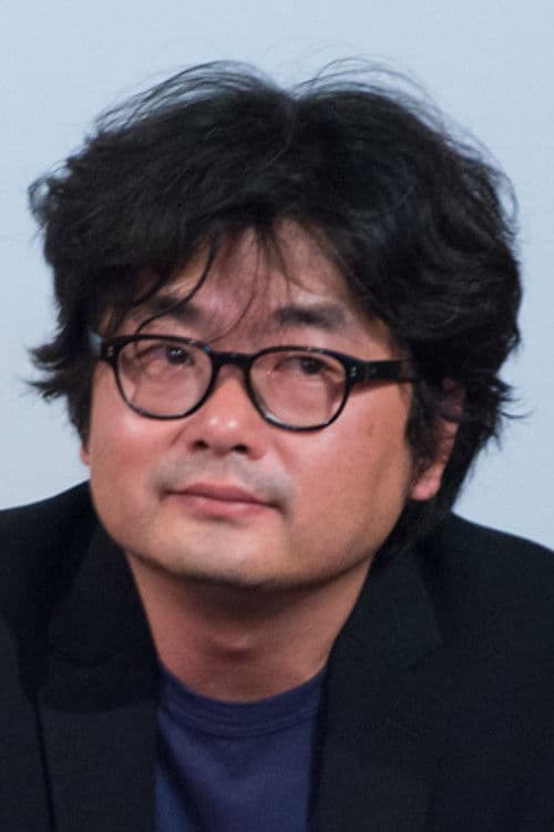 심성보 foto