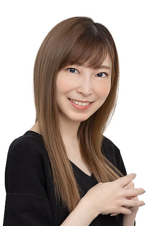 大矢真那 foto