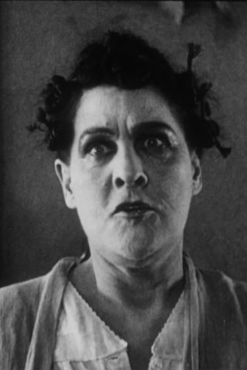 Phyllis Allen foto