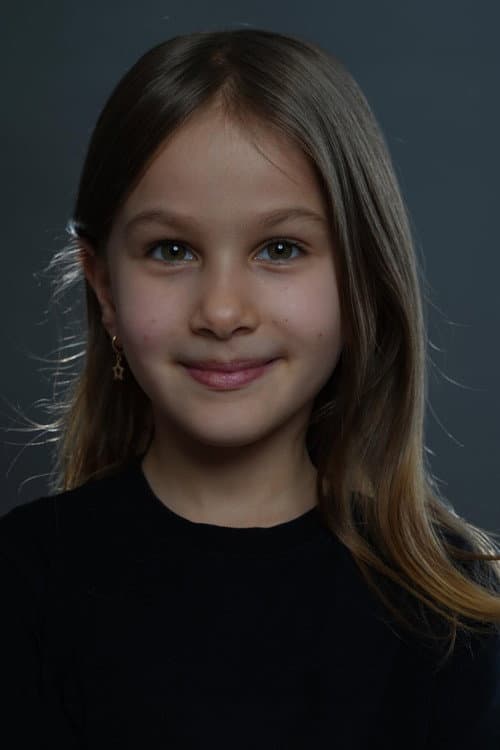 Asel Melek Epgüzel foto