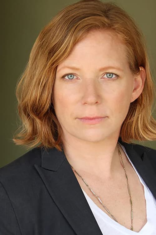 Heidi Sulzman foto