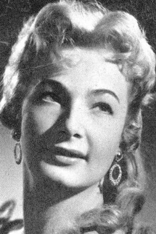 Zsuzsa Petress foto