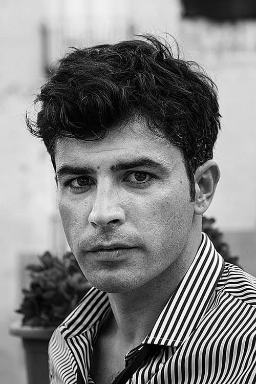 Carmine Recano foto