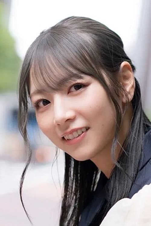 Hinako Kitano foto