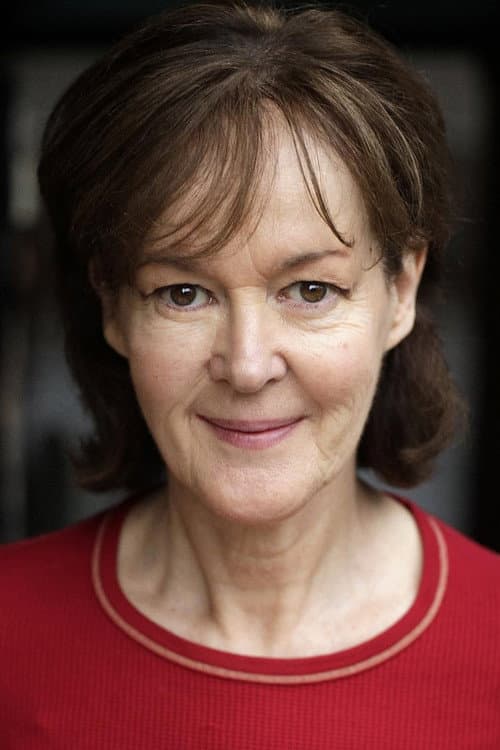 Elizabeth Edmonds foto