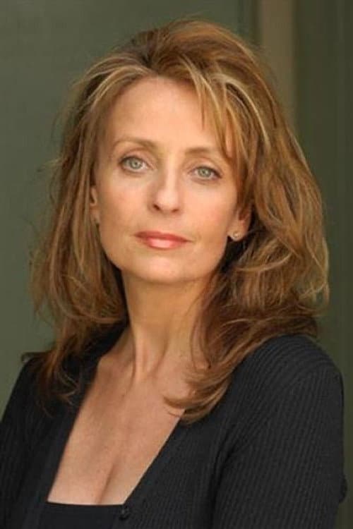 Juliette Degenne foto