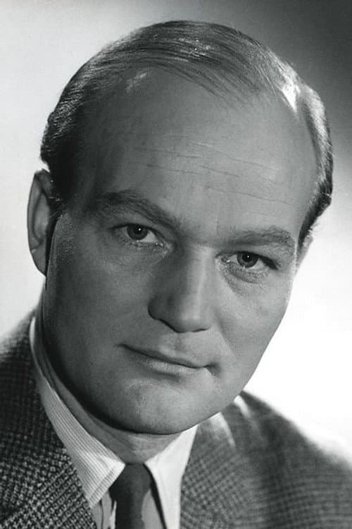 John Wittig foto
